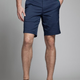 Image for article titled Golf Pants For All, Even Those Who Are Terrible At Golf